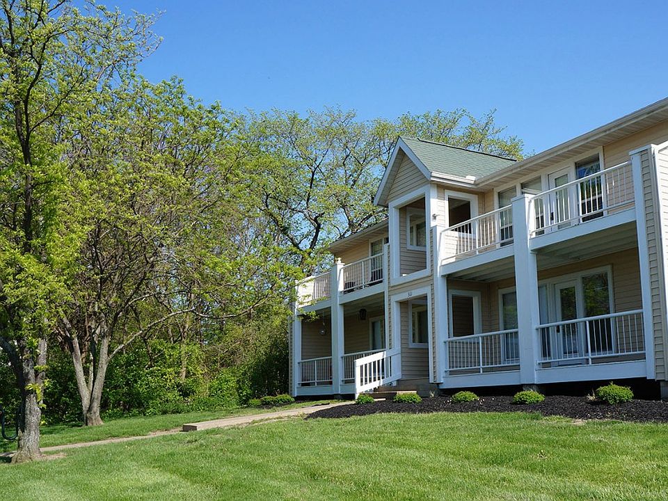 1st image of 311 N. Pine Lake #F