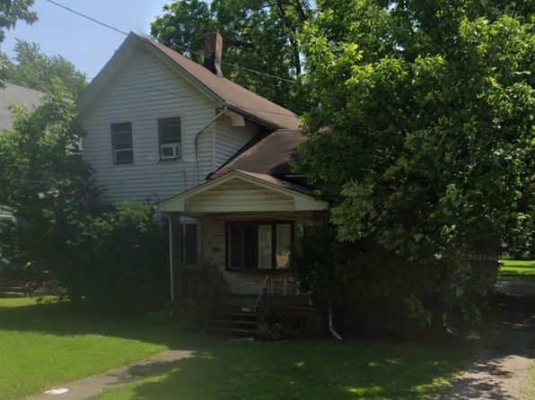 (undisclosed Address)