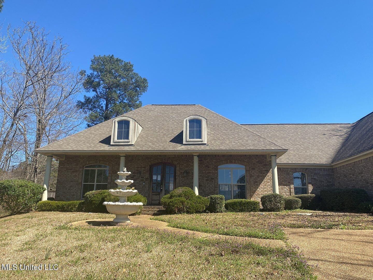 146 Annandale Pkwy E, Madison, MS 39110 Zillow