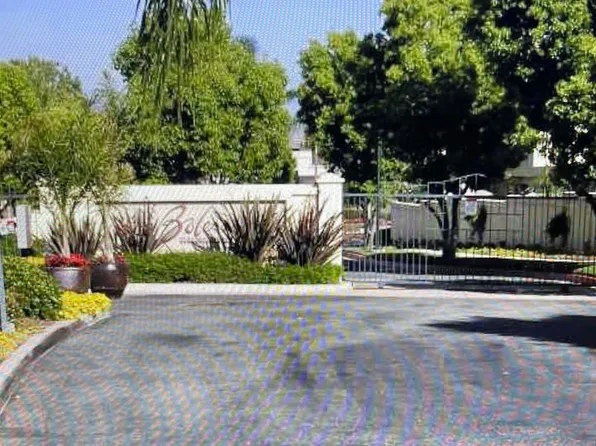1269 Aguirre Dr, Chula Vista, CA 91910