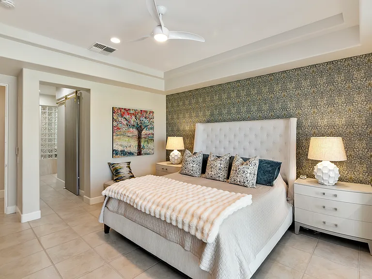 78688 Cabrillo Way — Photo 16