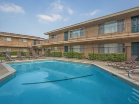 Glenwood Apartment Homes