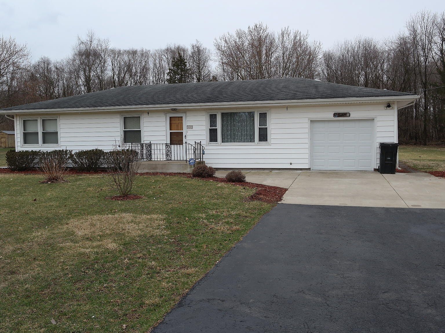 120 Beeson Rd, Niles, MI 49120 Zillow