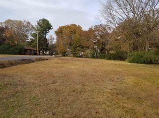 302 Parkway Dr LOT 32, Pearl, MS 39208
