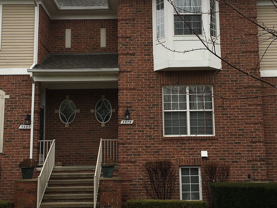 1st image of 5979 Windemere Ln