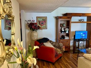 5301 Waverly Dr #173, Palm Springs, CA 92264