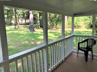 87 Cedarcrest Rd, Lagrange, GA 30240