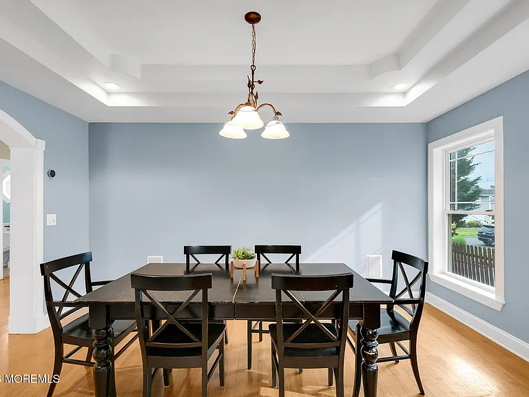 3 Monmouth Pl — Photo 11