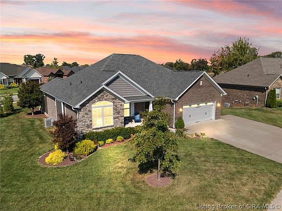 2nd image of 5645 Covington Drive