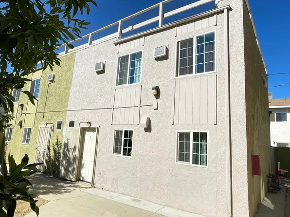 (undisclosed Address), Palmdale, CA 93550
