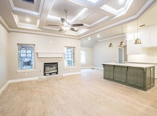 315 Shady Ridge Ct, Norman, OK 73069