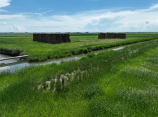 11th Ln NE, Power, MT 59468