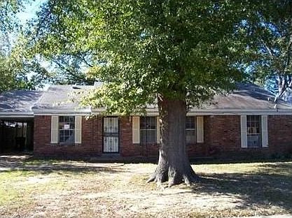1st image of 5060 Ginger Cir