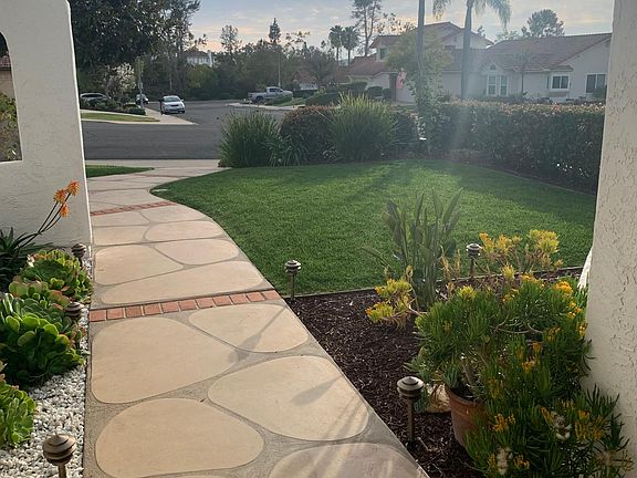 2nd image of 2628 Coronado Pl