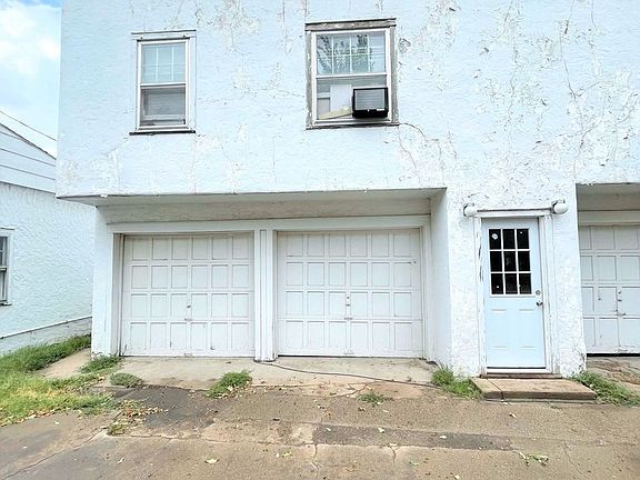 3rd image of 510 E 1st Ave APT 9