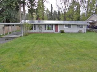 8731 Gothic Way, Everett, WA 98208