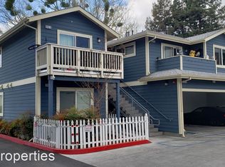 843 Dutton Ave APT D, Santa Rosa, CA 95407