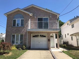 138 Driggs St, Staten Island, NY 10308