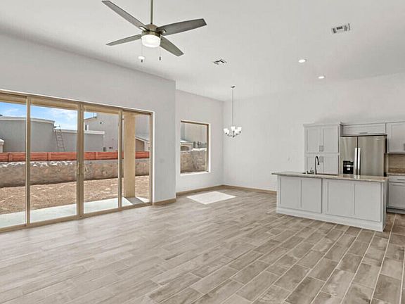 2nd image of 7800 Enchanted Park Dr