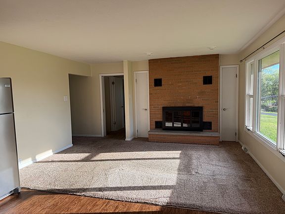 4th image of 3551 Brodhead Rd