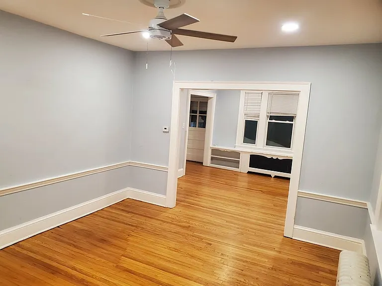 35-37 Merrill St #2 — Photo 16