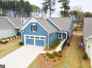 30 Geneva Way, Hoschton, GA