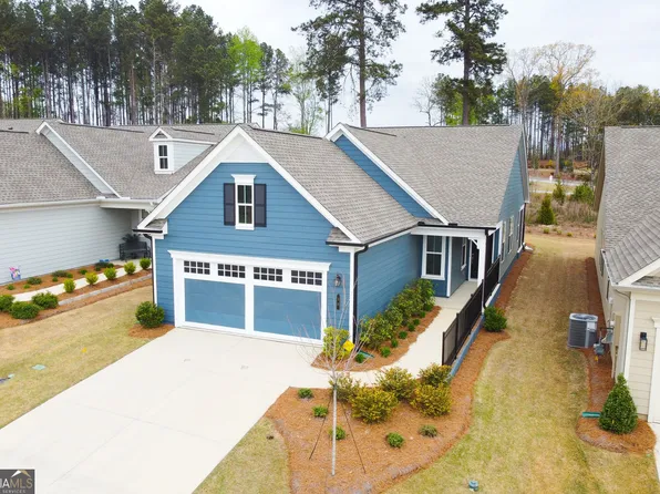 30 Geneva Way, Hoschton, GA 30548