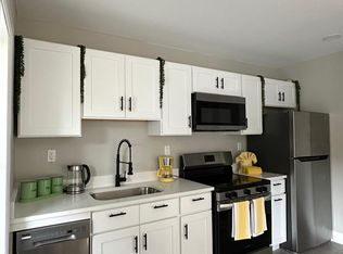 24-32 Argonne Ter UNIT 30-1, Seymour, CT 06483