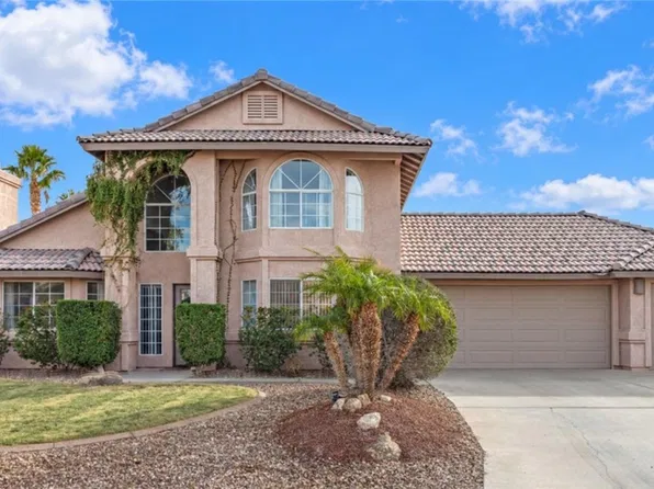 2246 Ponderosa Lane, Bullhead City, AZ 86442