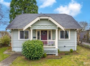3711 E Spokane St, Tacoma, WA