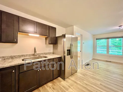 7815 State Highway 213 #C Photo 1