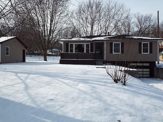 1st image of 2306 Excello Dr