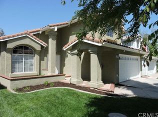 13018 Waterwheel Dr, Corona, CA 92883