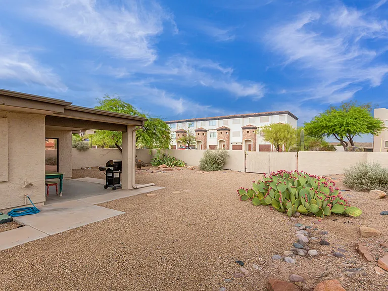 17226 E Salida Dr #2-W — Photo 37