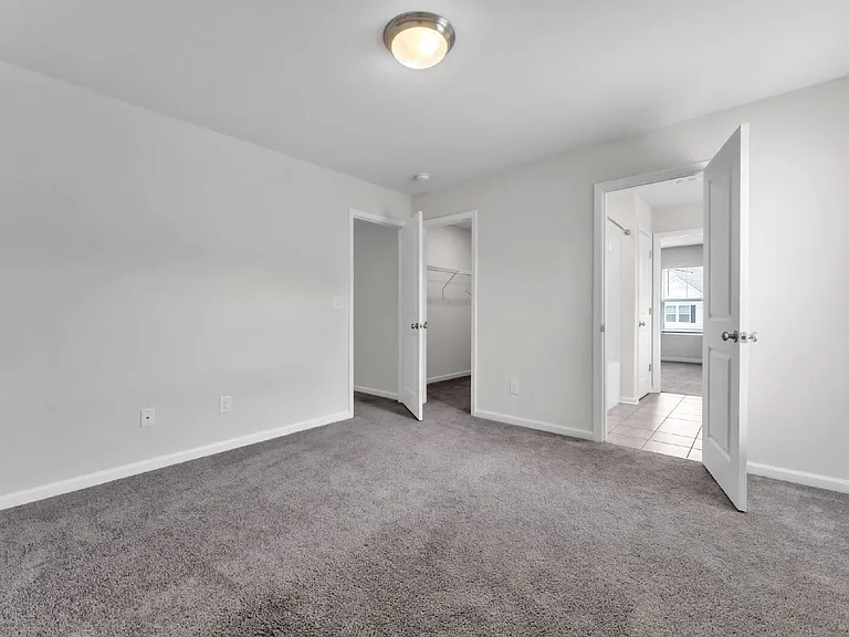 909 Cherry Plum Dr — Photo 21