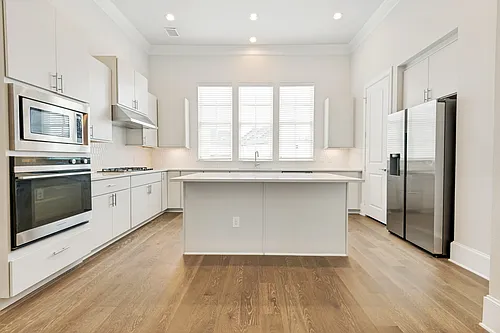 4666 New Water Ln Photo 1