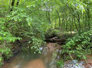 0 Rocky Creek Rd, Forsyth, GA 31029