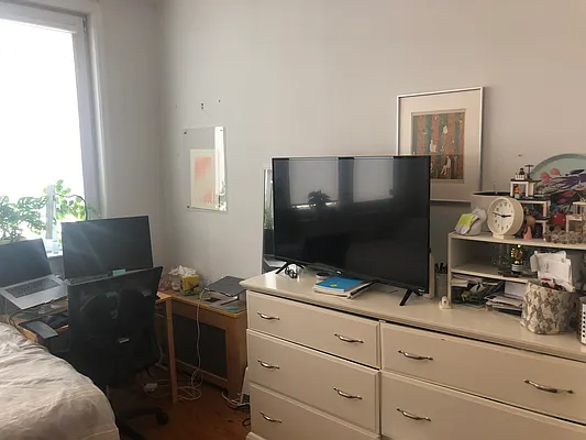 Rented by Dolores Buonocore, LREB | media 15