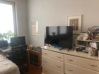 Rented by Dolores Buonocore, LREB