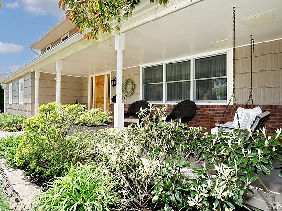 4th image of 245 W Central Avenue