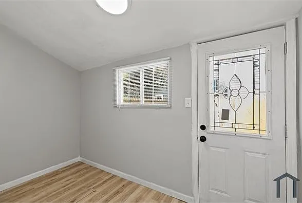 2550 N 17th St #1 — Photo 12