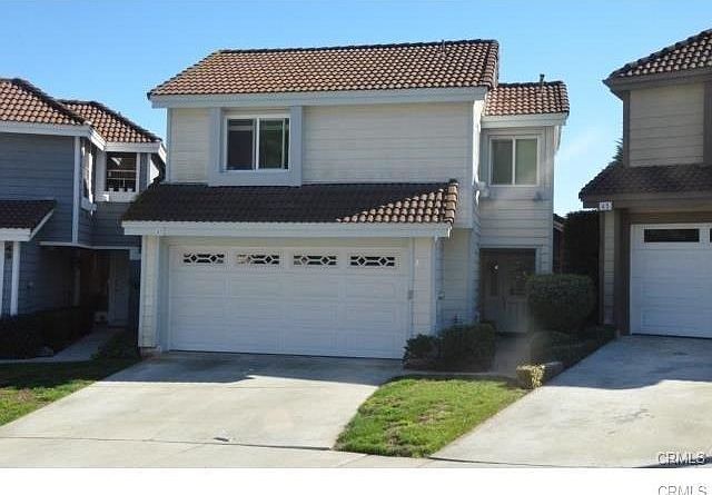1st image of 47 La Costa Ct