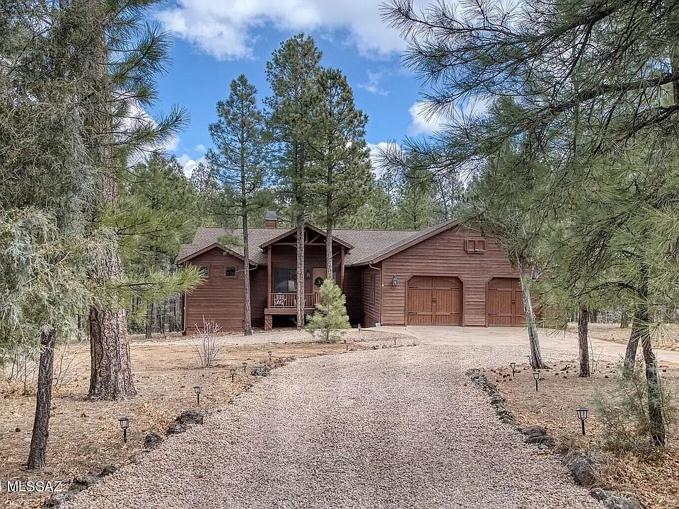 1st image of 2150 S Trillium Ln