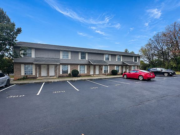 2nd image of 2021 N Sizer Ave #264