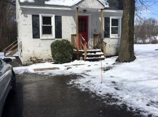 1786 Severn Chapel Rd, Millersville, MD 21108