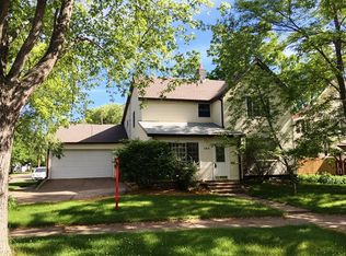 264 Olive St, Chippewa Falls, WI 54729