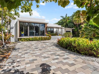 1845 NE 124th St, North Miami, FL, 33181