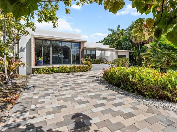 1845 NE 124th St, North Miami, FL 33181