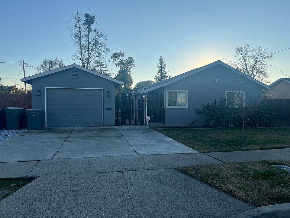 1st image of 1050 E 22nd St