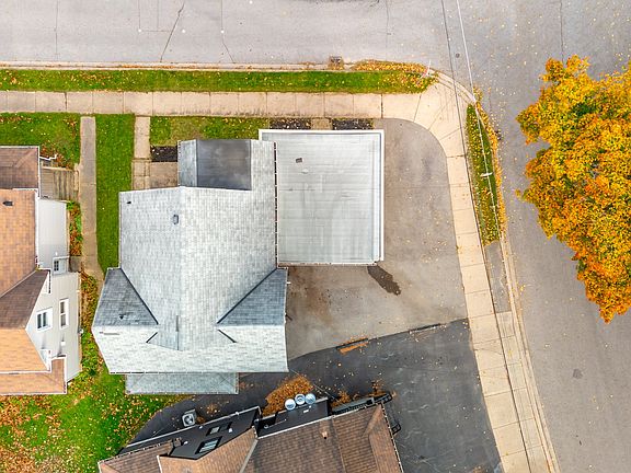 4th image of 4762 Kincaid Pl #70a3549c2